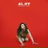 Al.Hy