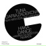 Tuna, Daria Zadekova feat. New Zealand Singers