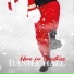 DANIEL HALL