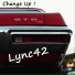 Lync42
