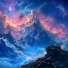 Moonstone