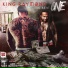 King Raymond feat. 2Gunn Kevi