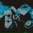 RDLA