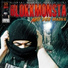 Blokkmonsta feat. Evil Pimp