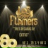 Los Flamers