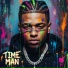 Time Man