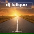 DJ Lutique