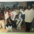 1KPG feat. Don Dotta