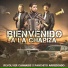 Revolver Cannabis, Panchito Arredondo