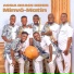 Assia Brass Benin