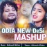 Abhinsh Mishra, Humane Sagar, Pragyan Hota