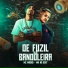 MC Magno feat. MK no Beat