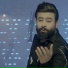 Adam Raafat