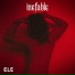 Ele