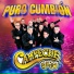 Campeche show