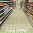Poke Otaku