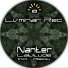 Nanter