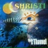 Shristi