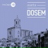 Dosem