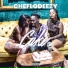 Cheflodeezy