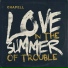 Chapell
