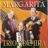 Trio Odemira