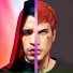 Alvin Hyeras feat. RUSHEFFF