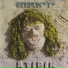 Stefun.T