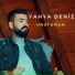 Yahya Deniz