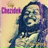Chezidek Capleton (Irie Day)