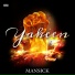 MANSICK feat. Supriya Thakur