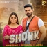 Jashandeep Kaur, Vicky Dhaliwal, Laddi Gill