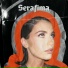 Serafima