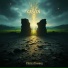 GRAVEN