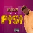 Eladon