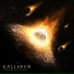 Callider