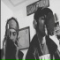 Ander Warrior feat. Fante mc