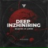 Deep Inzhiniring