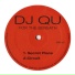 DJ QU