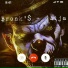 Bronk'$
