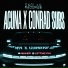 Acuna, Conrad Subs