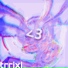 trrixi