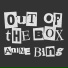 Anine Bing
