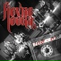 Fievre Looka feat. Lupe Esparza