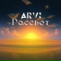 ARVI