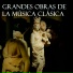 Schola Camerata, Sonidos de Armonía
