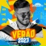 Danielzinho Junior