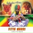 Fitta Warri