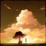 KINEMOON