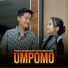 Putra Angkasa feat. Citra Marcella